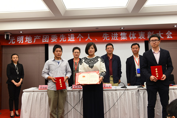 首页|k1体育十年品牌值得信任