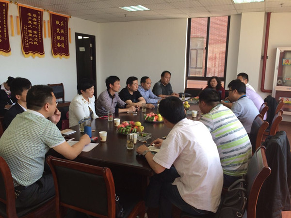 首页|k1体育十年品牌值得信任