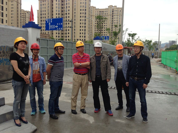 首页|k1体育十年品牌值得信任