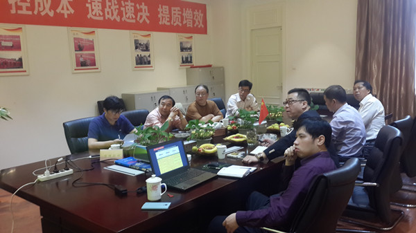 首页|k1体育十年品牌值得信任