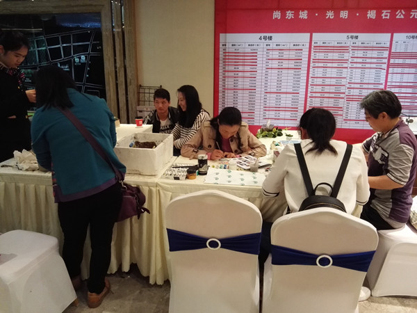 首页|k1体育十年品牌值得信任