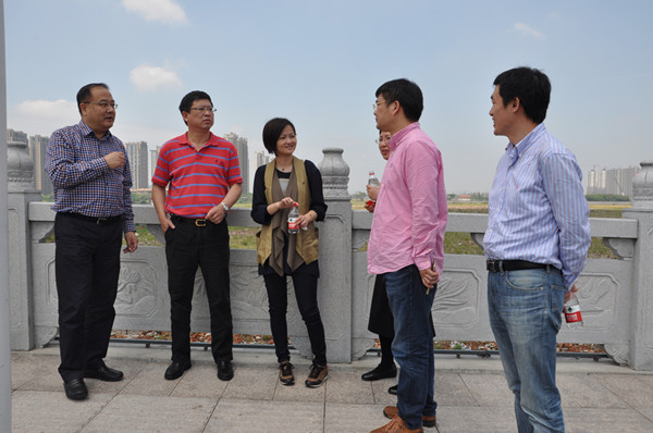 首页|k1体育十年品牌值得信任