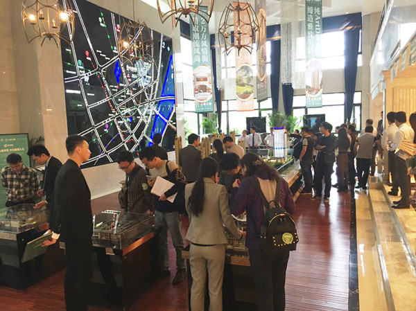 首页|k1体育十年品牌值得信任