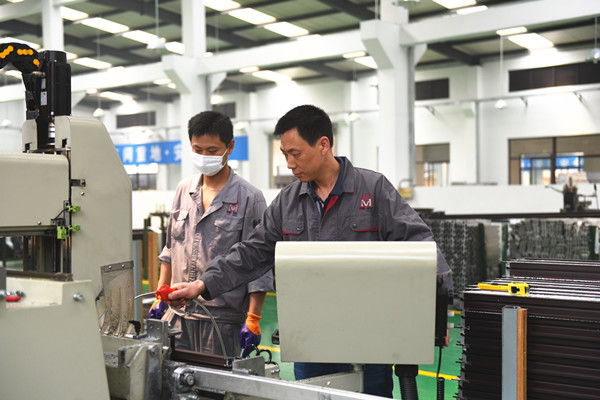 首页|k1体育十年品牌值得信任