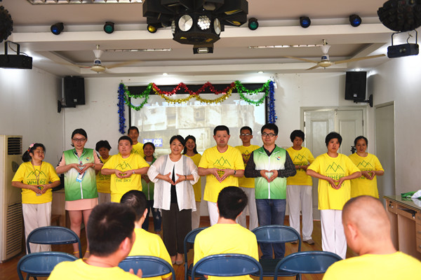 首页|k1体育十年品牌值得信任