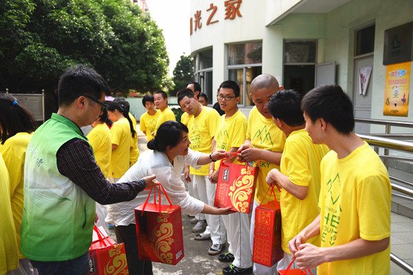 首页|k1体育十年品牌值得信任