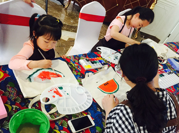 首页|k1体育十年品牌值得信任