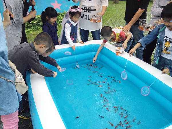 首页|k1体育十年品牌值得信任