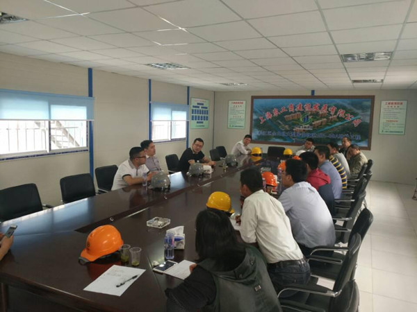 首页|k1体育十年品牌值得信任