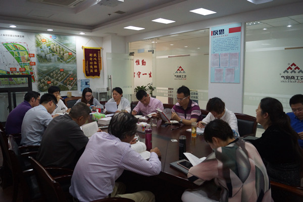 首页|k1体育十年品牌值得信任