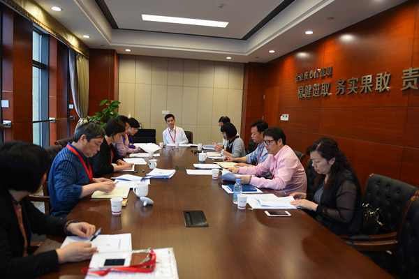 首页|k1体育十年品牌值得信任