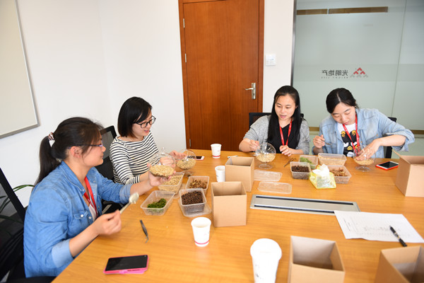 首页|k1体育十年品牌值得信任