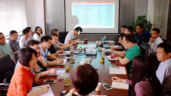 首页|k1体育十年品牌值得信任