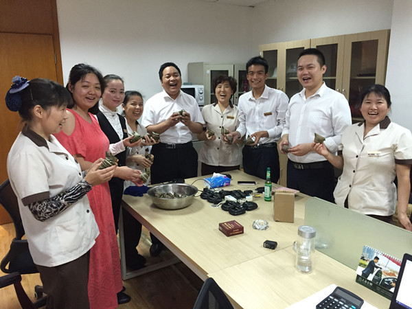 首页|k1体育十年品牌值得信任