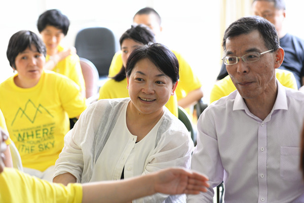 首页|k1体育十年品牌值得信任