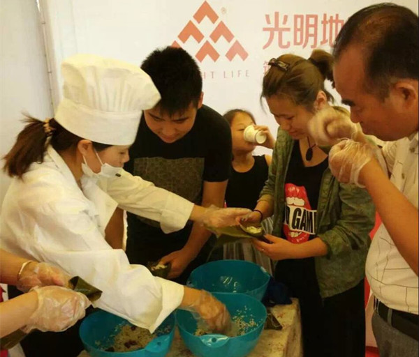 首页|k1体育十年品牌值得信任