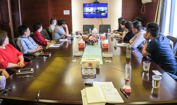 首页|k1体育十年品牌值得信任