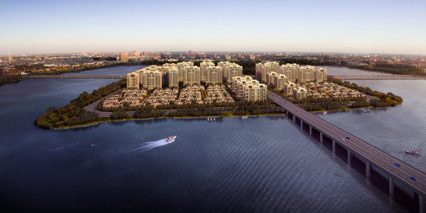 首页|k1体育十年品牌值得信任