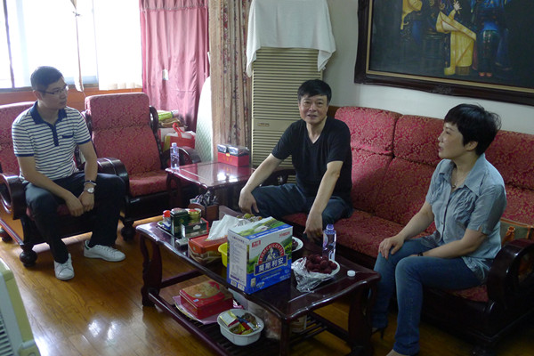 首页|k1体育十年品牌值得信任