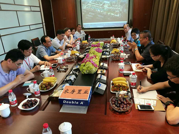 首页|k1体育十年品牌值得信任