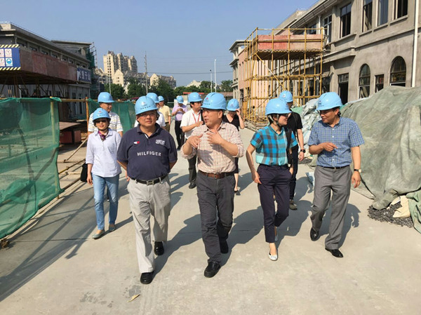 首页|k1体育十年品牌值得信任