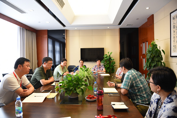 首页|k1体育十年品牌值得信任