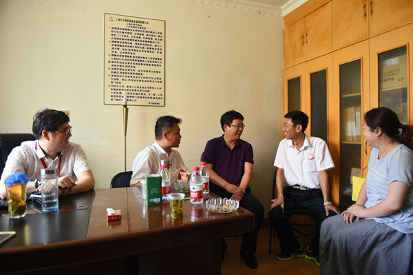 首页|k1体育十年品牌值得信任