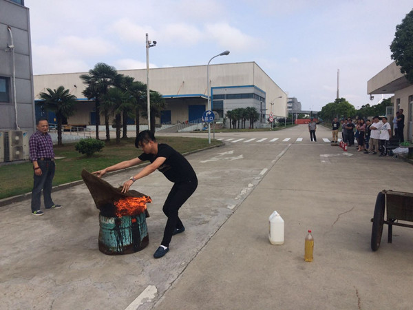 首页|k1体育十年品牌值得信任