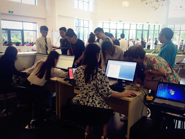 首页|k1体育十年品牌值得信任