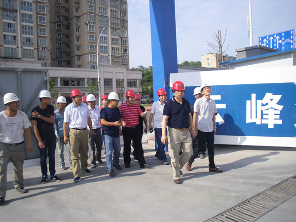 首页|k1体育十年品牌值得信任