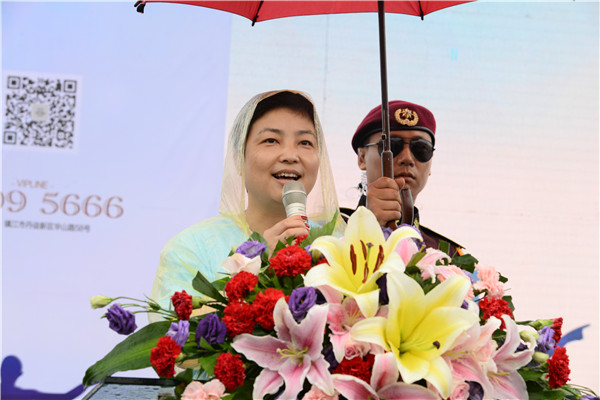 首页|k1体育十年品牌值得信任