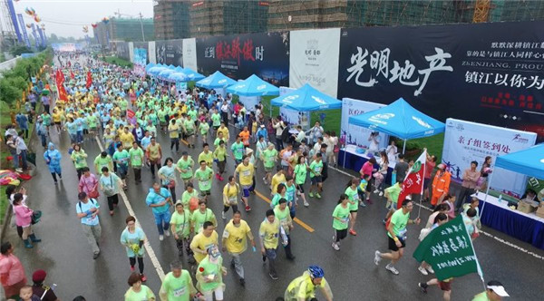 首页|k1体育十年品牌值得信任