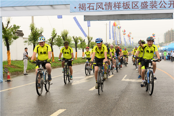 首页|k1体育十年品牌值得信任