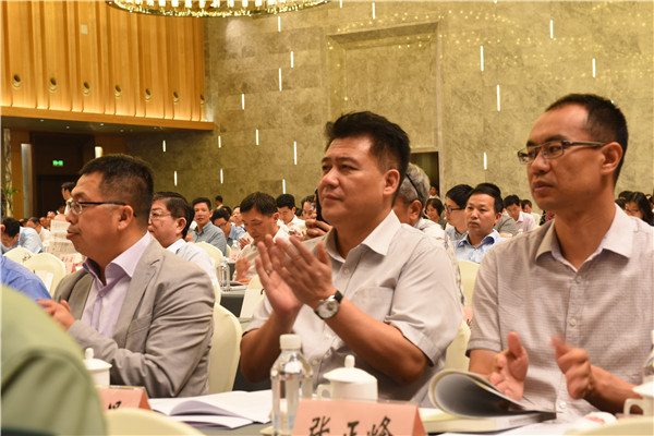 首页|k1体育十年品牌值得信任