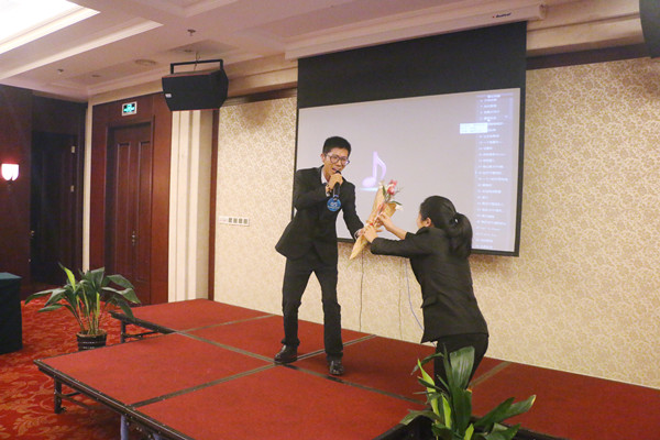 首页|k1体育十年品牌值得信任