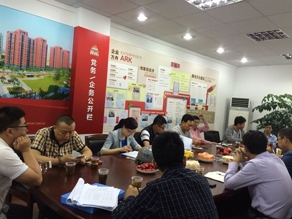 首页|k1体育十年品牌值得信任