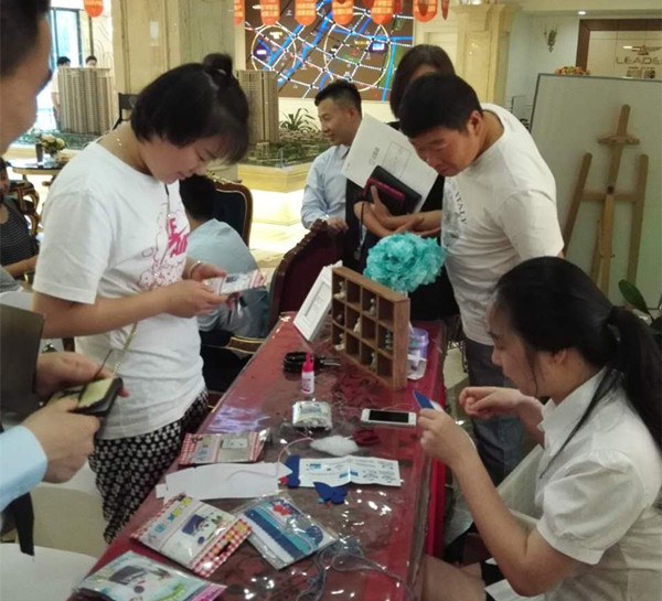 首页|k1体育十年品牌值得信任