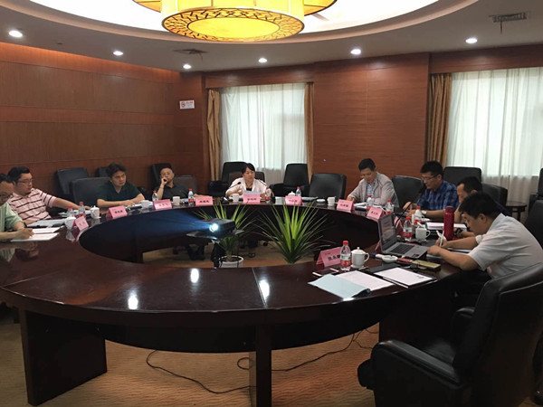 首页|k1体育十年品牌值得信任