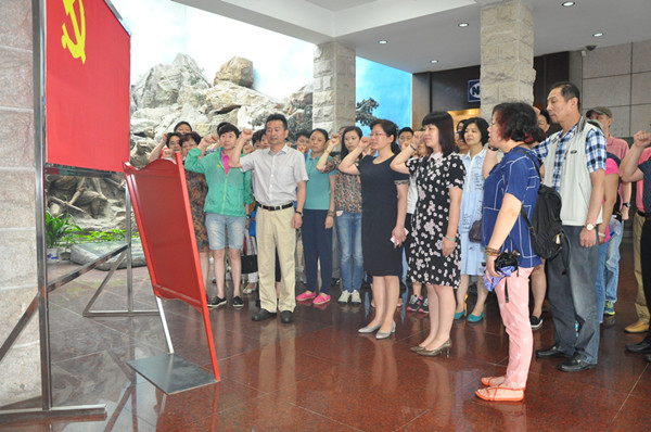 首页|k1体育十年品牌值得信任