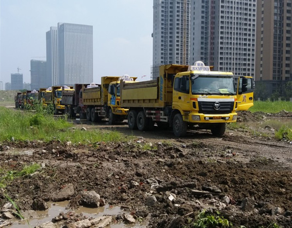 首页|k1体育十年品牌值得信任