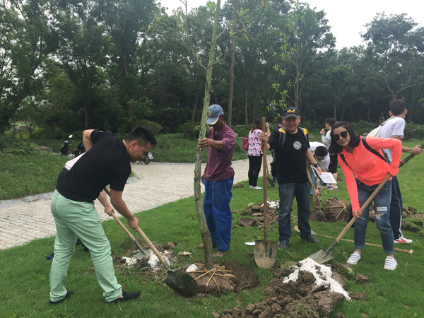 首页|k1体育十年品牌值得信任