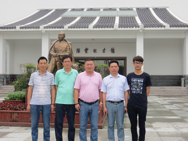 首页|k1体育十年品牌值得信任