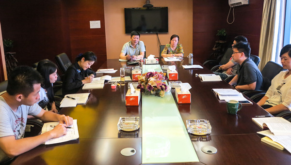 首页|k1体育十年品牌值得信任