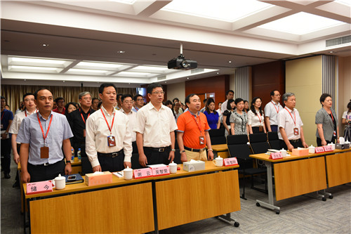 首页|k1体育十年品牌值得信任