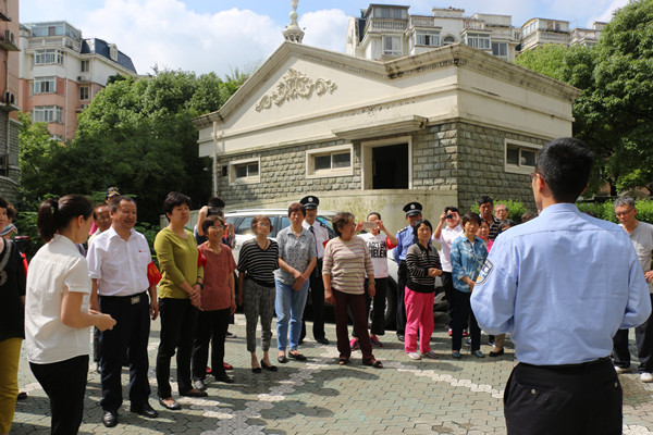 首页|k1体育十年品牌值得信任