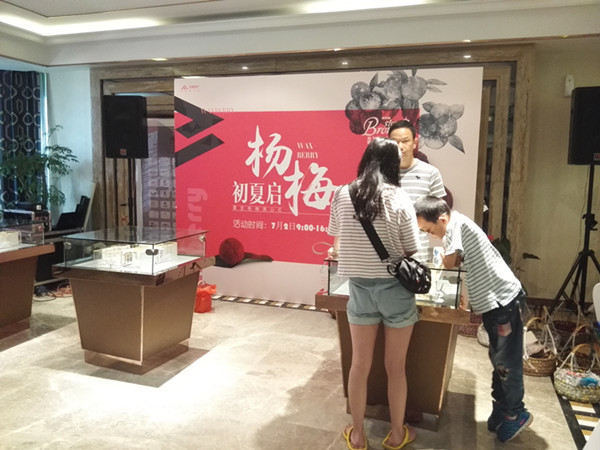 首页|k1体育十年品牌值得信任