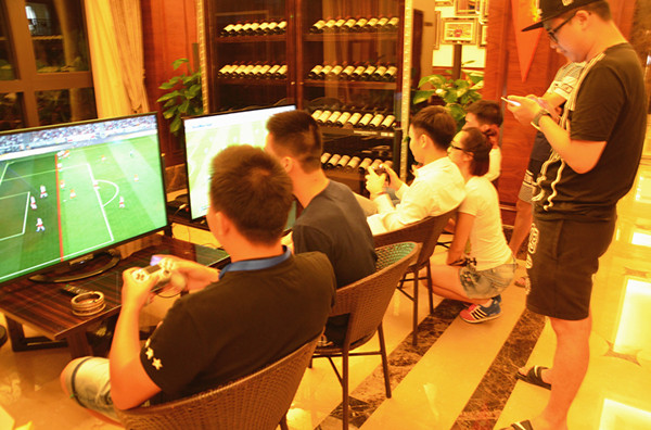 首页|k1体育十年品牌值得信任