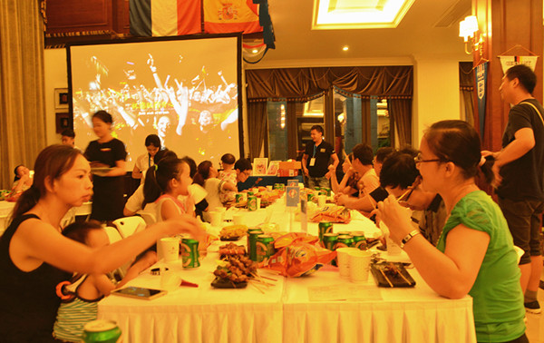 首页|k1体育十年品牌值得信任