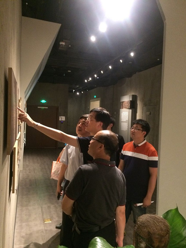 首页|k1体育十年品牌值得信任