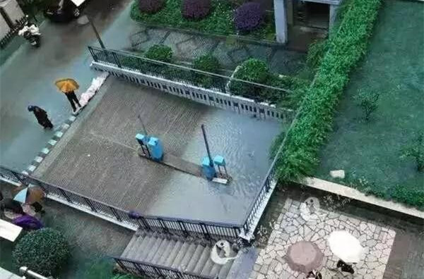 首页|k1体育十年品牌值得信任